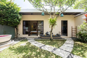 Mala Villa Canggu